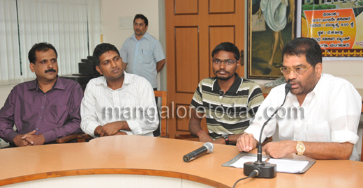 scdcc manju13jul13 1